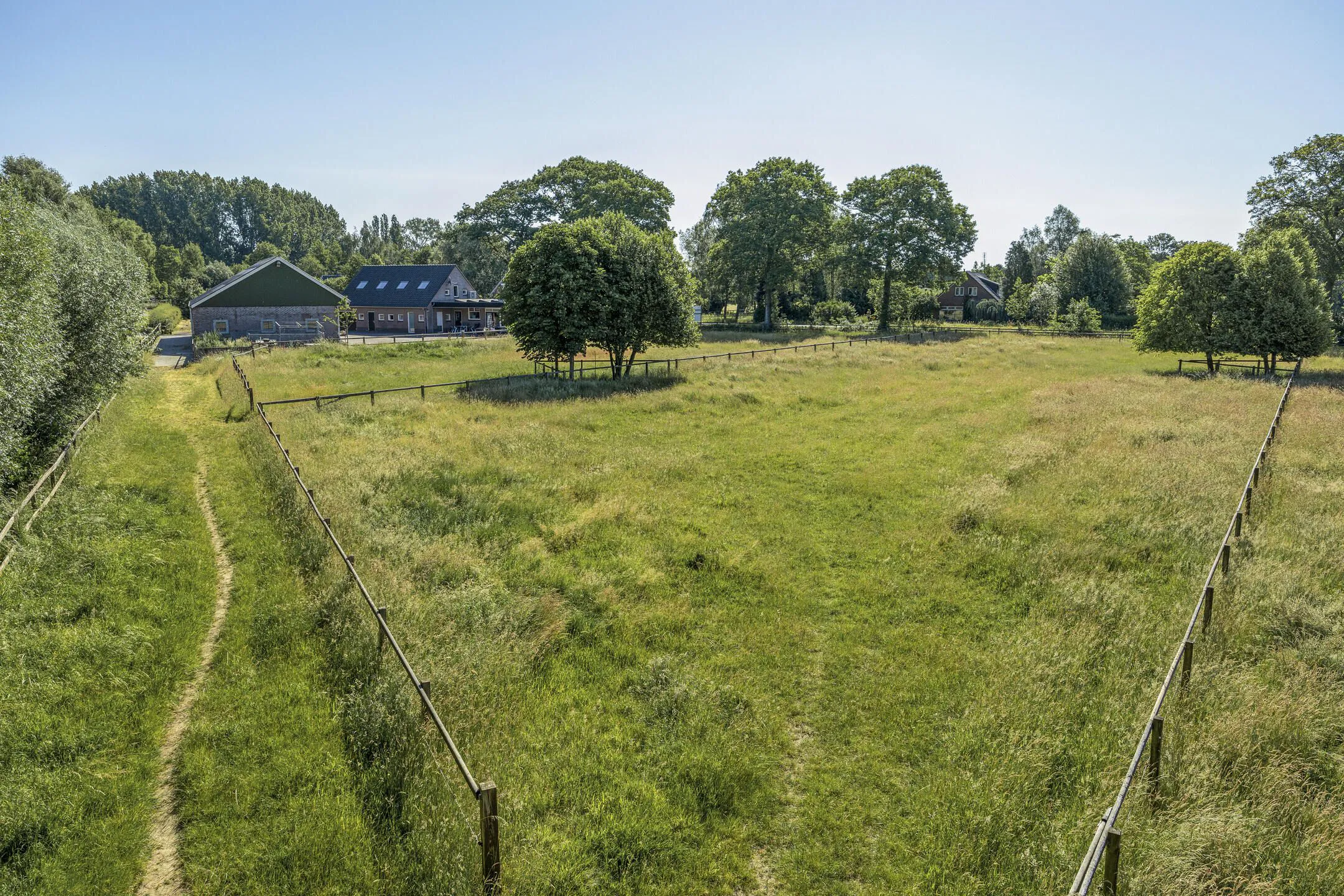 Keijenborgseweg 16, Zelhem