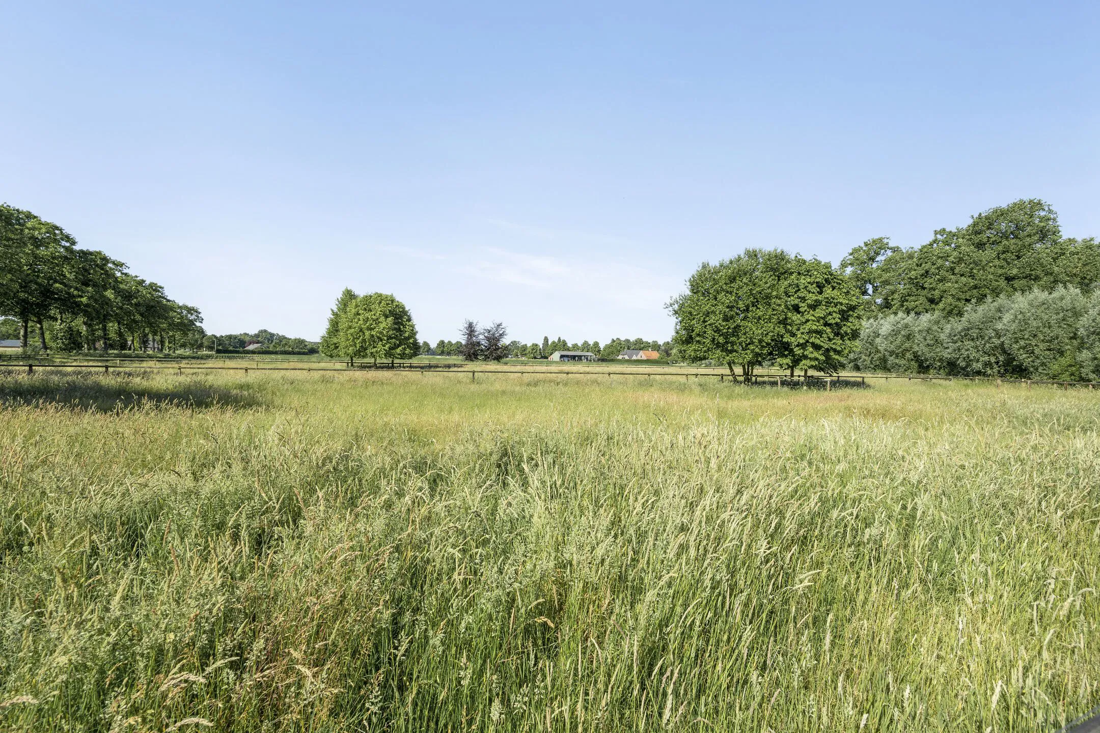 Keijenborgseweg 16, Zelhem