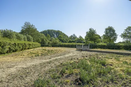 Keijenborgseweg 16, Zelhem