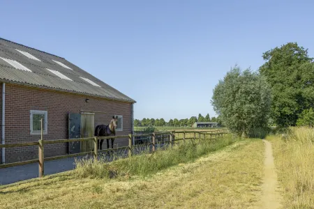 Keijenborgseweg 16, Zelhem