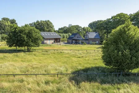 Keijenborgseweg 16, Zelhem